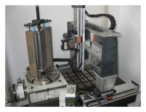 Details are in the caption following the image Details are in the caption following the image