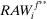 urn:x-wiley:02724332:media:risa12732:risa12732-math-0110