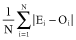urn:x-wiley:13227130:media:ajgw12019:ajgw12019-math-5002