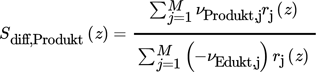 urn:x-wiley:0009286X:media:cite202100130-math-0003 urn:x-wiley:0009286X:media:cite202100130-math-0003