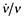 inline image