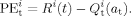 equation image equation image