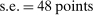 urn:x-wiley:00129682:media:ecta200462:ecta200462-math-0012
