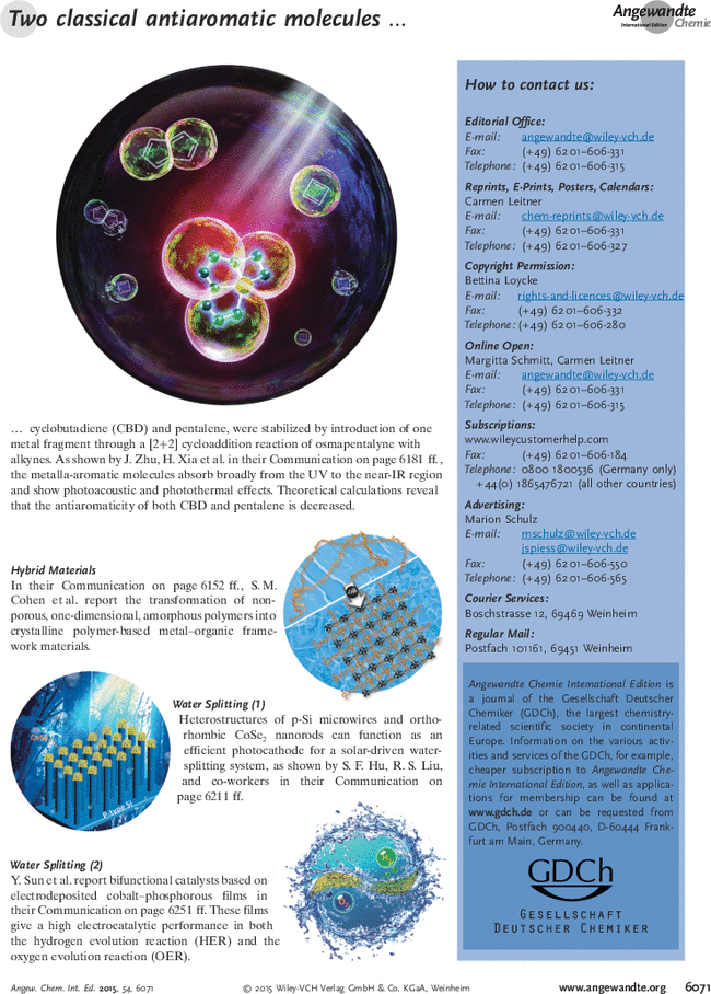First page image