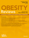 Obesity Reviews