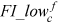 urn:x-wiley:28313224:media:ise328:ise328-math-0028