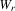 urn:x-wiley:13684221:media:ectj12031:ectj12031-math-0196