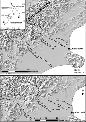 Details are in the caption following the image Details are in the caption following the image