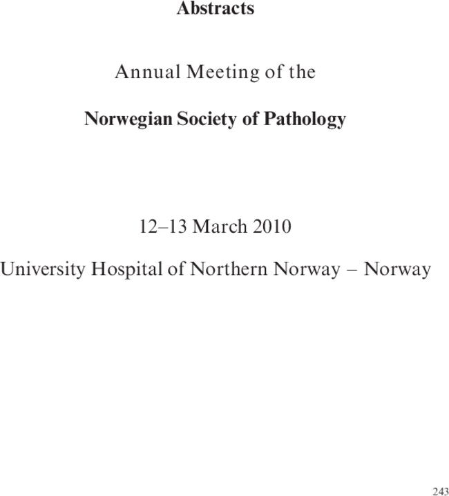 First page image