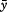 urn:x-wiley:14381656:media:jor23025:jor23025-math-0005