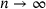 urn:x-wiley:16177061:media:pamm202300016:pamm202300016-math-0124