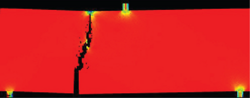 Details are in the caption following the image Details are in the caption following the image