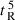 inline image