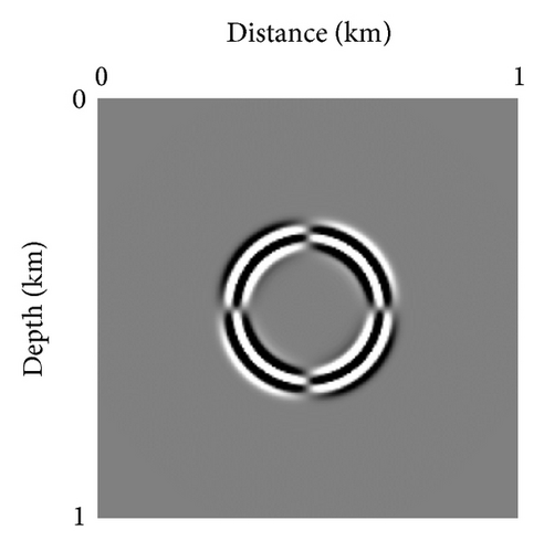 Details are in the caption following the image