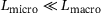 urn:x-wiley:16177061:media:pamm202300205:pamm202300205-math-0002