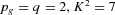 urn:x-wiley:0025584X:media:mana201600202:mana201600202-math-0001