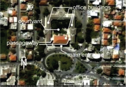 Details are in the caption following the image Details are in the caption following the image