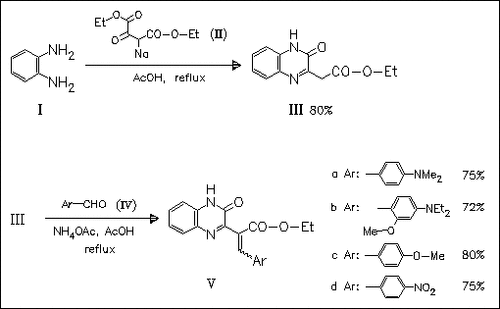 chemical structure image