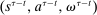 urn:x-wiley:00129682:media:ecta200449:ecta200449-math-0337