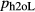 urn:x-wiley:02634929:media:jmg12211:jmg12211-math-0629