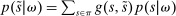 urn:x-wiley:00129682:media:ecta200444:ecta200444-math-0454