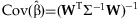 equation image