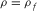 urn:x-wiley:00168025:media:gpr12306:gpr12306-math-0208