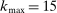 urn:x-wiley:00129682:media:ecta200048:ecta200048-math-0644