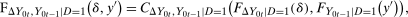 urn:x-wiley:17597323:media:quan200047:quan200047-math-0048 urn:x-wiley:17597323:media:quan200047:quan200047-math-0048
