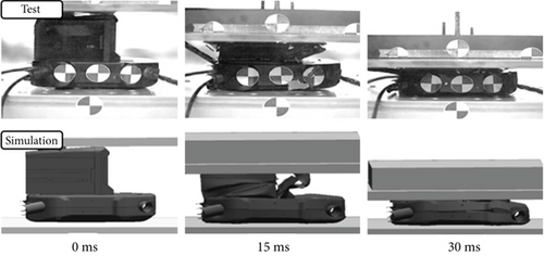 Details are in the caption following the image Details are in the caption following the image