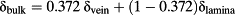 urn:x-wiley:01407791:media:pce13002:pce13002-math-0005