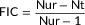 urn:x-wiley:20531095:media:vms3582:vms3582-math-0002