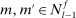 urn:x-wiley:00129682:media:ecta200444:ecta200444-math-0631