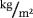 urn:x-wiley:fld:media:fld4510:fld4510-math-0055