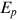 urn:x-wiley:27504867:media:rvr225:rvr225-math-0011