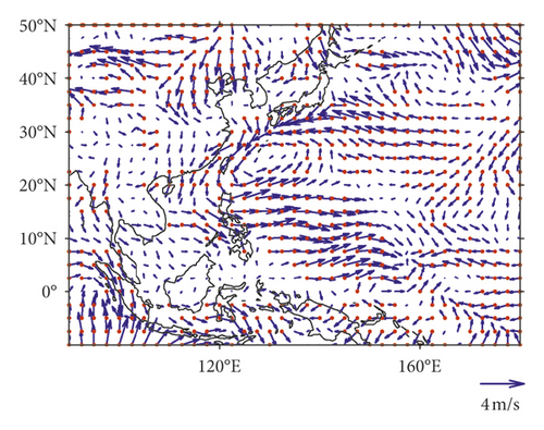 Details are in the caption following the image