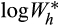 urn:x-wiley:00130249:media:ecor12538:ecor12538-math-0147