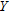 urn:x-wiley:15694445:nsg2010031:equation:nsg2010031-math-0051