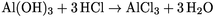 urn:x-wiley:14337851:media:anie202015627:anie202015627-math-0005 urn:x-wiley:14337851:media:anie202015627:anie202015627-math-0005