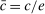 urn:x-wiley:00129682:media:ecta200359:ecta200359-math-0710