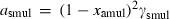 inline image