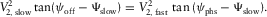 urn:x-wiley:00168025:media:gpr12340:gpr12340-math-0166 urn:x-wiley:00168025:media:gpr12340:gpr12340-math-0166