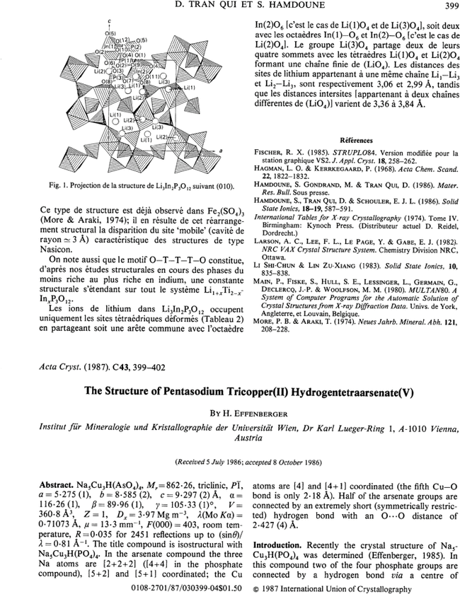 First page image