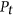 urn:x-wiley:03649024:media:jgt22456:jgt22456-math-0009