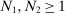 urn:x-wiley:00129682:media:ecta200048:ecta200048-math-1080