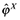 inline image