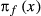 urn:x-wiley:03785920:media:twec12540:twec12540-math-0055