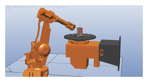 Details are in the caption following the image Details are in the caption following the image
