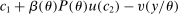 urn:x-wiley:00129682:media:ecta200042:ecta200042-math-0062