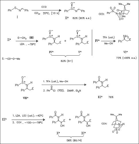 chemical structure image